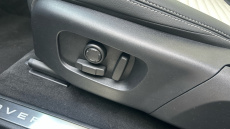 Land Rover Discovery Sport 2.0 D200 Dynamic SE 5dr Auto [7 Seat] Diesel Station Wagon